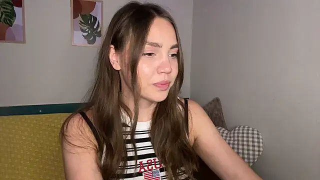 NebulaHaven online show from 11.17.25