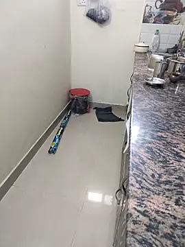 Snapshot of Pihu_Chopra chatting on 10.16.25 Pihu Chopra online show from 10.16.25