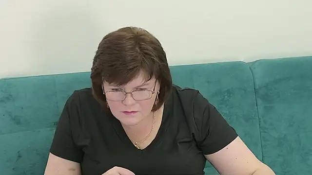 Sandra Sunrise online show from 10.29.25