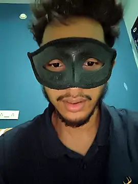 Snapshot of SassyWildCouple chatting on 09.08.25 SassyWildCouple online show from 09.08.25