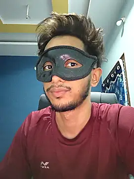 Snapshot of SassyWildCouple chatting on 09.16.25 SassyWildCouple online show from 09.16.25