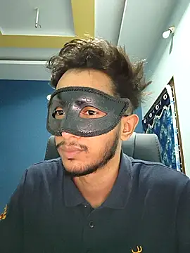 SassyWildCouple online show from 09.24.25