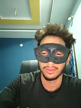 Snapshot of SassyWildCouple chatting on 09.30.25 SassyWildCouple online show from 09.30.25