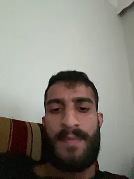 Snapshot of Ylcn11 chatting on 11.05.25 Ylcn11 online show from 11.05.25