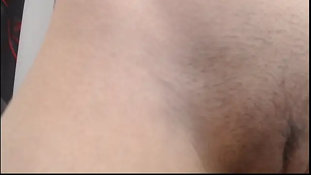 aleesha cameron02 online show from 10.05.25