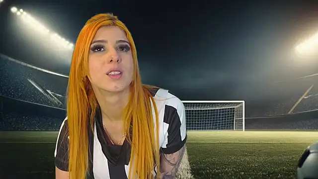 XXMILE online show from 02.02.25