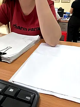 PhuongNhi21 online show from 09.09.25