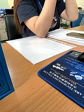 PhuongNhi21 online show from 09.24.25