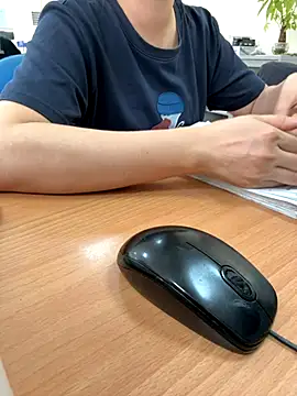 PhuongNhi21 online show from 10.08.25