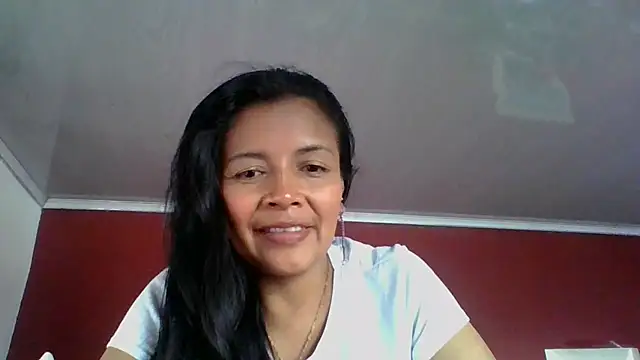 Snapshot of DianaOchoa_ chatting on 09.11.25 DianaOchoa online show from 09.11.25