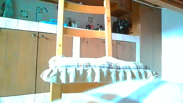 Snapshot of Prince-sexy chatting on 10.05.25 Prince-sexy online show from 10.05.25