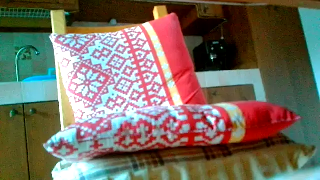 Snapshot of Prince-sexy chatting on 10.10.25 Prince-sexy online show from 10.10.25