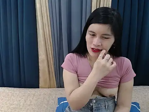 pinay amaliax online show from 11.12.25