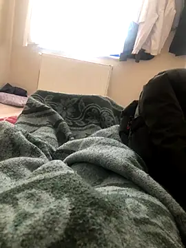 Snapshot of Cum_All_Day chatting on 10.16.25 Cum All Day online show from 10.16.25