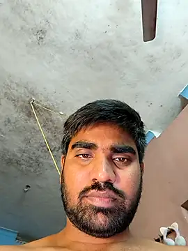 Harsha Happy online show from 11.28.25