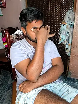 Harsha Happy online show from 11.29.25