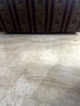 Snapshot of spicey_sunny chatting on 09.27.25 spicey sunny online show from 09.27.25