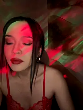 Snapshot of fuckingtwerk69 chatting on 10.28.25 fuckingtwerk69 online show from 10.28.25