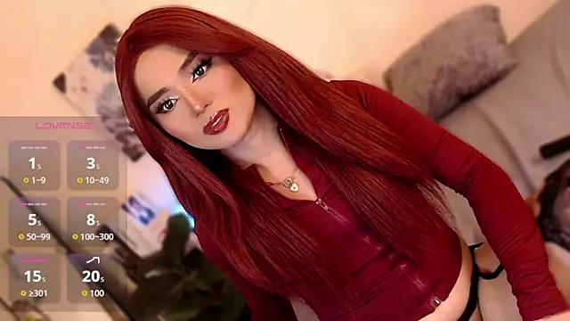 Snapshot of Satisfy_me_now chatting on 10.08.25 Satisfy me now online show from 10.08.25