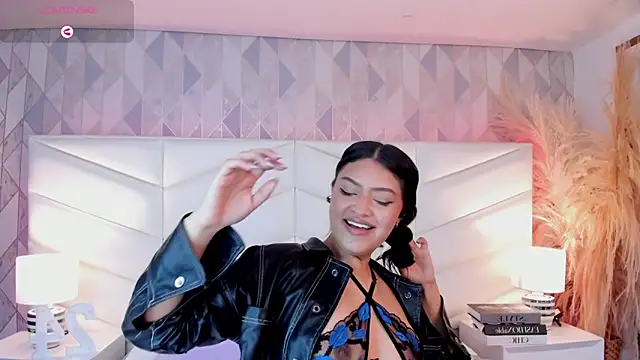 victoria   jonnes online show from 09.13.25