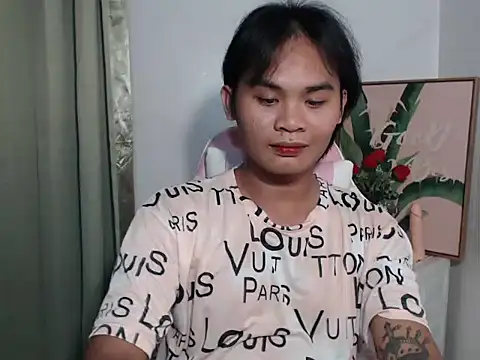 Snapshot of Unholytemptress chatting on 10.18.25 Unholytemptress online show from 10.18.25