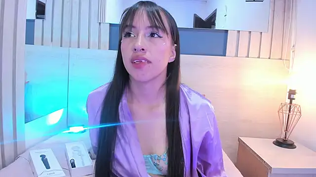 SofiCandy  online show from 09.09.25