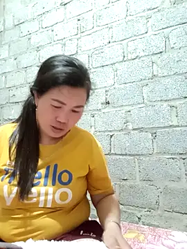 jienrrr online show from 10.30.25