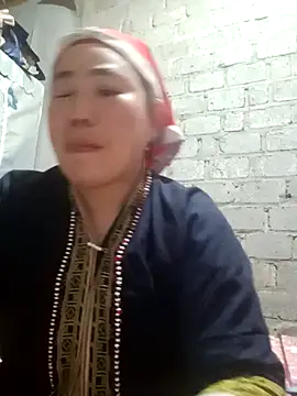 jienrrr online show from 11.09.25