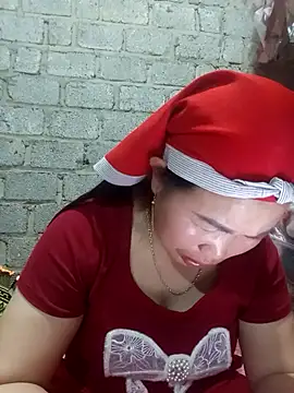 jienrrr online show from 11.10.25