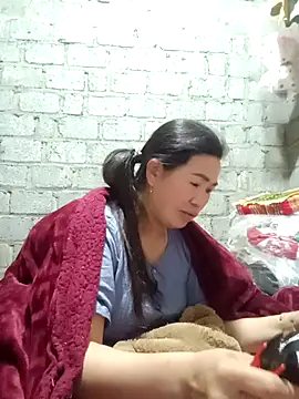 jienrrr online show from 11.23.25