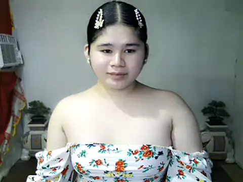 skinnygirl 69 online show from 09.24.25