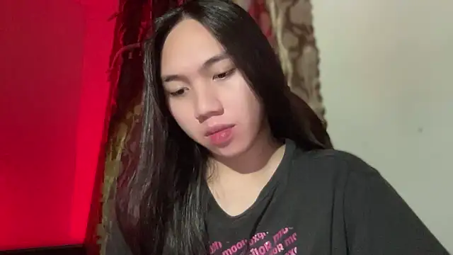 kat mire online show from 10.21.25