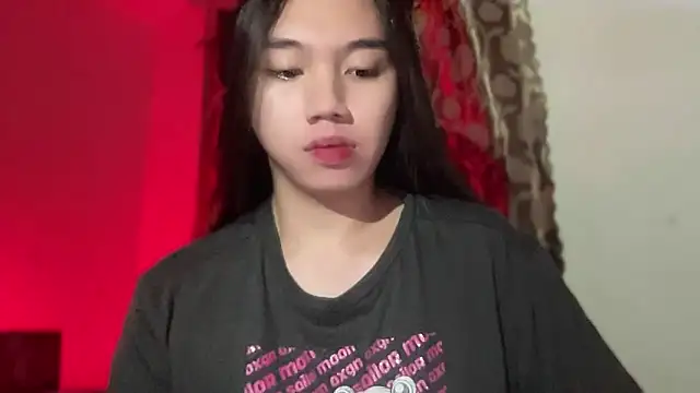 kat mire online show from 11.23.25