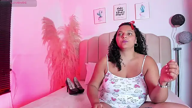  aithanaa  online show from 11.07.25