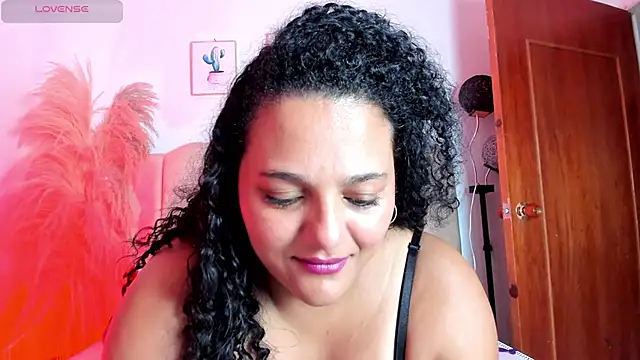  aithanaa  online show from 11.21.25