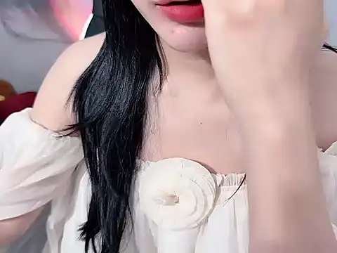 Bino119 online show from 11.28.25