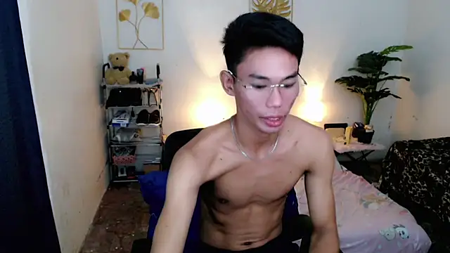 naughty rence online show from 10.26.25