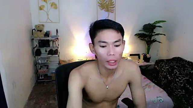 naughty rence online show from 10.29.25