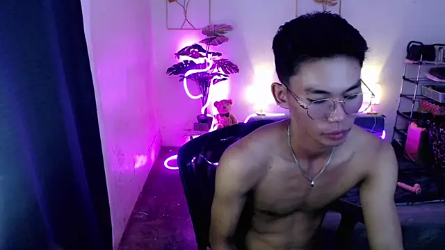 naughty rence online show from 12.05.25