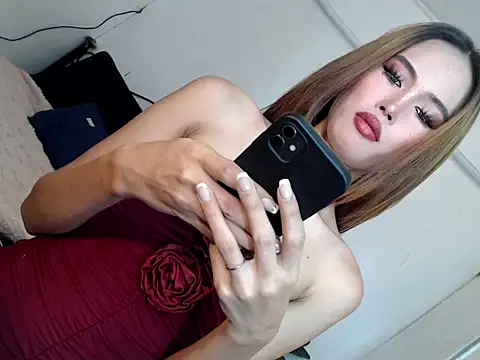 Snapshot of Beautiful_Mistakexxx chatting on 10.07.25 Beautiful Mistakexxx online show from 10.07.25