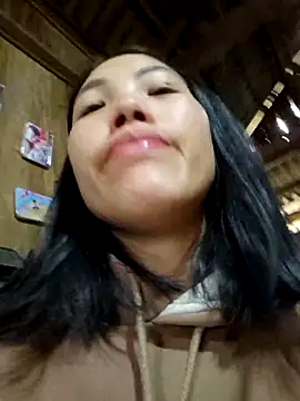 Snapshot of cincin_677 chatting on 10.09.25 cincin 677 online show from 10.09.25