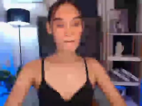 Snapshot of sensualmelody143 chatting on 09.12.25 sensualmelody143 online show from 09.12.25