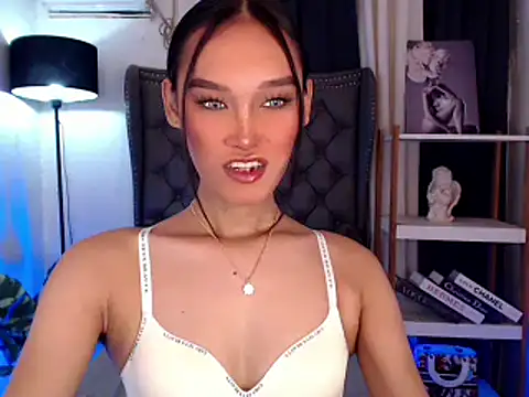 Snapshot of sensualmelody143 chatting on 09.17.25 sensualmelody143 online show from 09.17.25