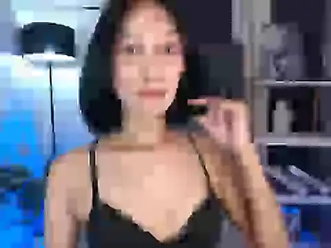 Snapshot of sensualmelody143 chatting on 10.02.25 sensualmelody143 online show from 10.02.25