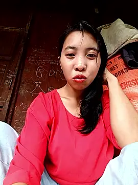 emaame68 online show from 10.02.25