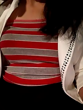 emaame68 online show from 10.11.25