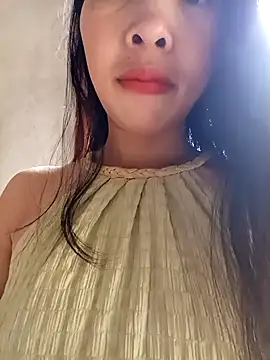 emaame68 online show from 10.30.25