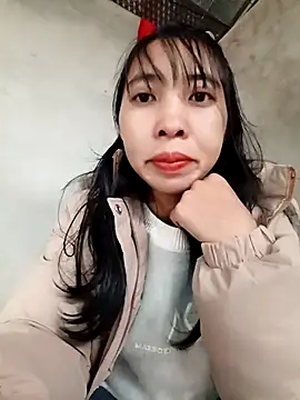 emaame68 online show from 11.09.25