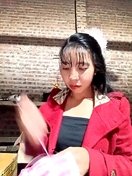 emaame68 online show from 11.11.25