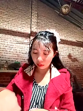 emaame68 online show from 11.18.25